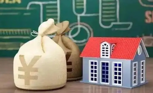 景德镇支付宝公积金提取多久到账（支付宝里公积金提取多久到账）